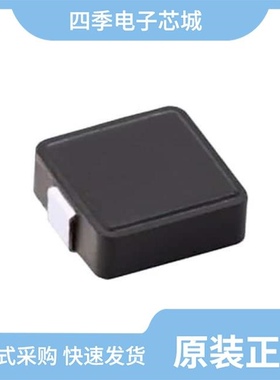 ASPI-4020HI-3R3M-T/ASPI-0310FS-3R3M-T2/ASPI-0705-220K-T