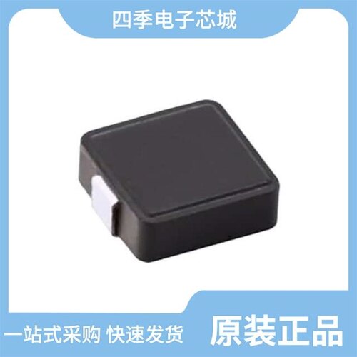 ASPI-4020HI-3R3M-T/ASPI-0310FS-3R3M-T2/ASPI-0705-220K-T