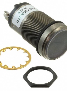 556150A304F/556150A204F/556150A214F