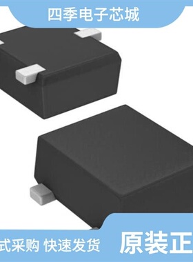 RRF015P03TL/RRH050P03GZETB/RRH040P03TB1