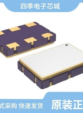 FX50KMJ-06#B00/FXO-PC735RGB-312.5/FX6KMJ-3