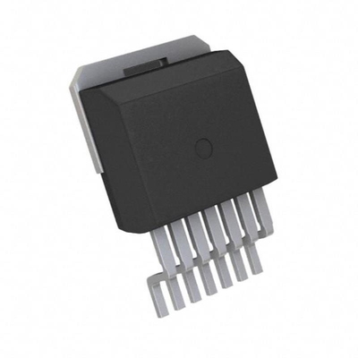 C3M0075120J/C3M0075120D/C3M0075120K