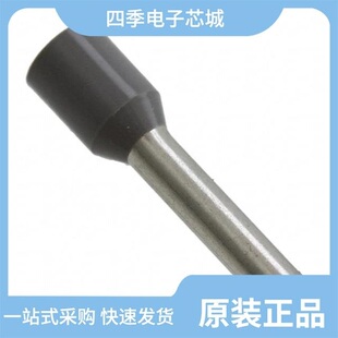 3200292/3200276/3200205