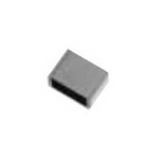 ECH-U1C222JX5/ECH-U1C223JB5/ECH-U1C221GX5