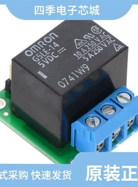 2480.0N/2484.1/2560.0