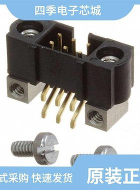 M80-5421005/M80-5621405/M80-5000000M2-06-PM1-00-000