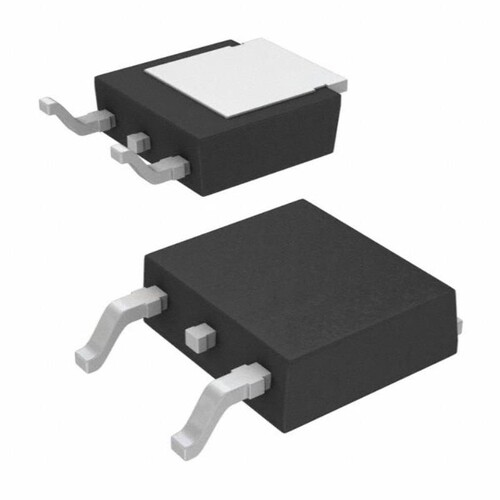 CMD11-21SRC/TR8/CMD11504UR/CMD11504R/G