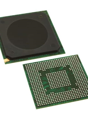 MPC8544CVJALFA/MPC859TZP133A/MPC8572ECLVJAULE