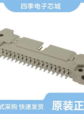 09185607803/09185067323/09185406924