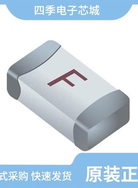 SF-1206SP600M-2/SF-1206FP500-2/SF-1206FP250-2