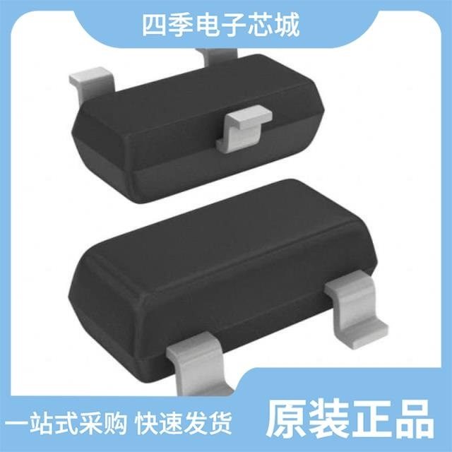 CPH3114-TL-E/CPH3145-TL-E/CPH3105-TL-E