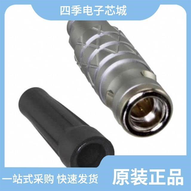 FLKB-04FGMS-GCP-209/FLKB-02FGMS-GCP-209/FLKB-06FGMS-GCP-209