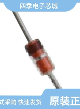 1N958B_T50A/1N958BTR/1N958B_T50R