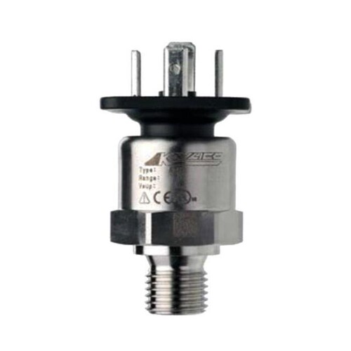 P1A-55G-1-A-06-C-E/P1A-58A-1-A-06-C-E/P1A-52G-3-A-11-A-D