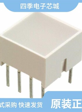 HLCP-D100/HLMA-PG00-N0011/HLMA-KH00-J0000