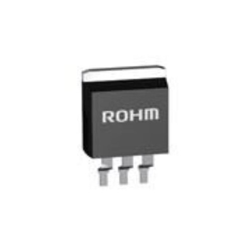 RB228NS150FHTL/RB228NS-40FHTL/RB228NS-30FHTL