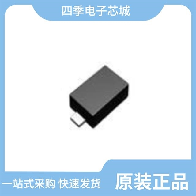 RB511VM-40FHTE-17 RB510SM-40FHT2R RB510VM-30TE-17