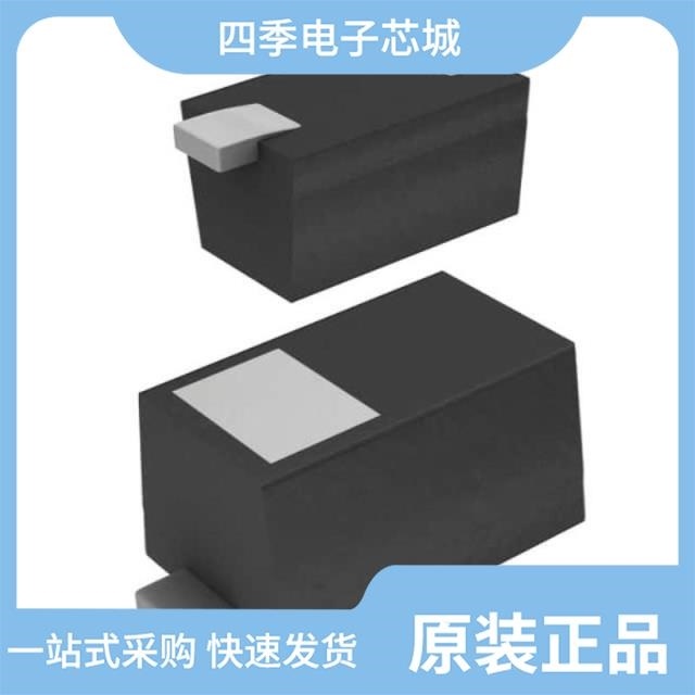 RB520S-30DP-TP RB520G-30-TP RB520S-30L2-TP