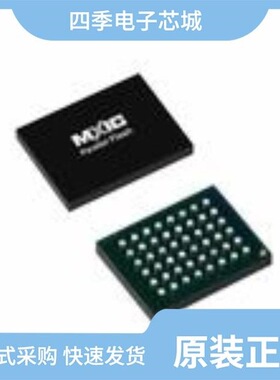 MX29SL802CTXHI-90G/MX29SL800CTTI-90G/MX29SL800CTXEI-90G