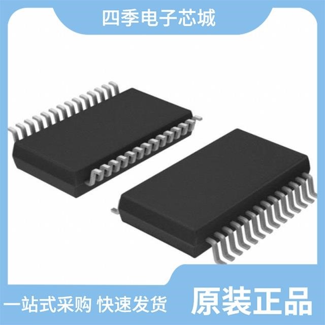 LTC1609CSW#PBF LTC1562IG#PBF LTC1668IG#PBF