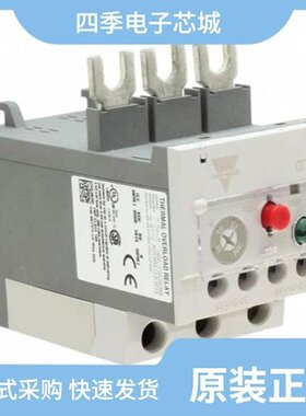 GT6K2P10IH/GT68N12T/GT750P08K