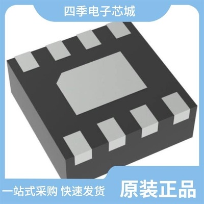 NCT5605Y/NCT5577D/NCT5655Y