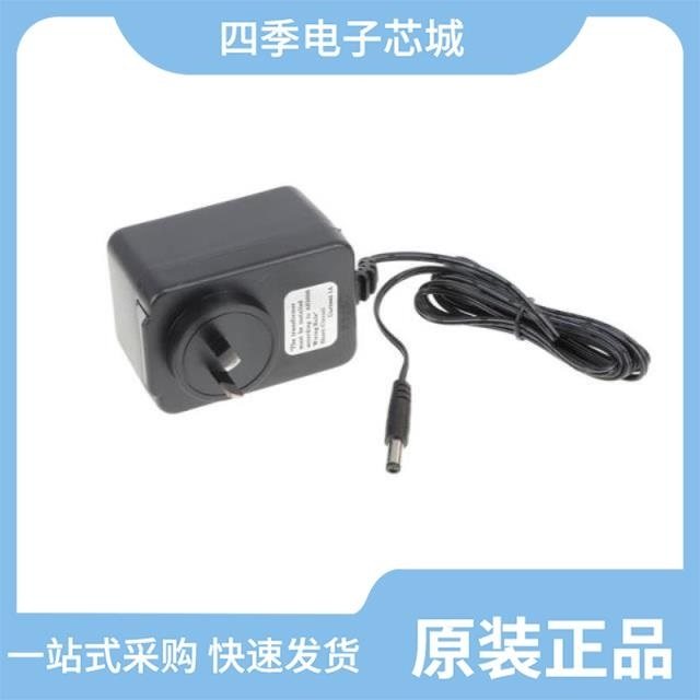 77F1R0K/77F1R0K-TR-RC/77F220K-TR-RC,电子元器件市场,逻辑器件,淘宝优惠券,粉丝福利购,淘宝优惠卷