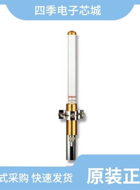 FH-320-NV/FGA-60/FGA-80