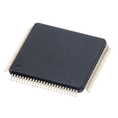 ADV7403BSTZ-110/ADV7401KSTZ-140/ADV7401BSTZ-110