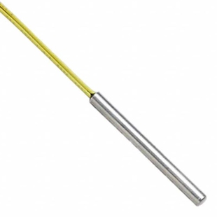USP11491/USP10973/USP10972