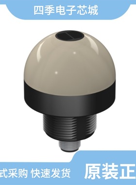 K50ANPBGXDQ/K50ANFF50GXDQ/K50ANFF100GREQ