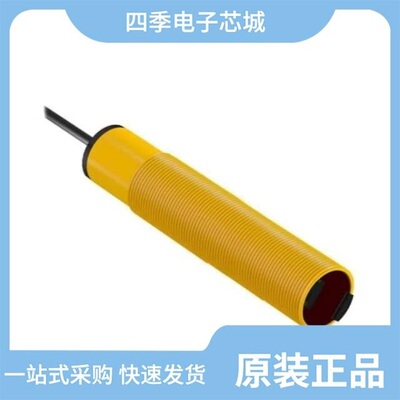 S18AW3FF100 W/30/S18AW3D-81836/S18AW3D