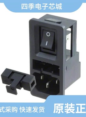 4304.6072/4304.6018/4304.5063