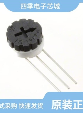 91WR10KLF/93PR1KLF/93PR10KLF