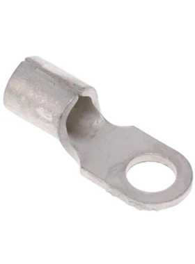 0190690235/0190690097/0190670112