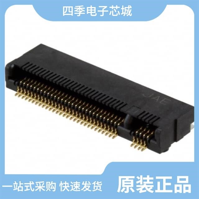SM3ZS067U410AMR1000/SM3ZS067U310-NUT1-R1800