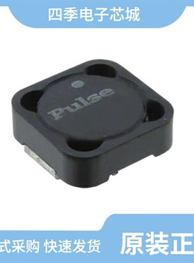 P1168.332NLT/P1168.154NLT/P1168.334NLT