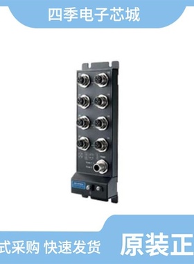 ESWG626-4MC-2SFP-T/EKI-2528I-M12-AE/FCOPPER-SFP-100