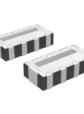 KNAC2404B/KNAC2410BDSIP/KNAC2402B