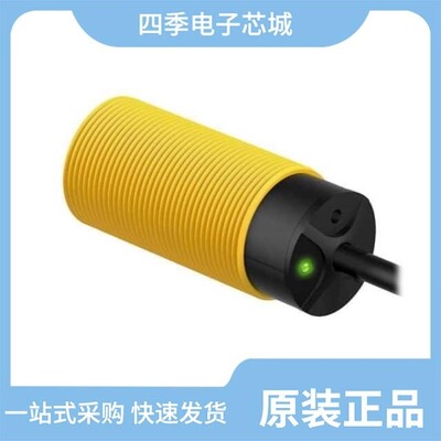 S30AW3FF200 W/30/S306EQ/S30AW3FF400 W/30