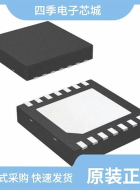 LM3553SD/NOPB/LM3552SD/NOPB/LM3550SPX/NOPB