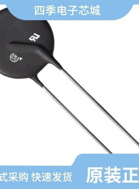 SL22 30005-T/SL22 0R712-B/SL22 4R014-B