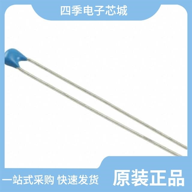 RCE5C2A471J0A2H03B RCE5C1H822J1DBH03A RCE5C2A220J0M1H03A