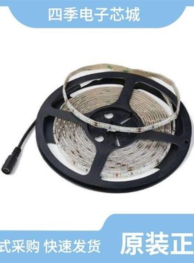 69-V46B/69-V412R-WR/69-V46W