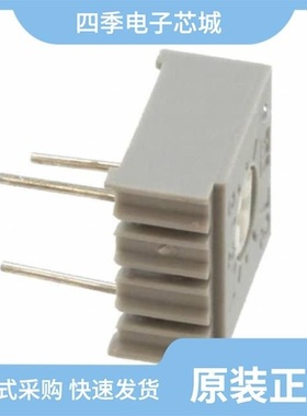 72PMR10KLF/72PMR1KLF/72PMR100KLF