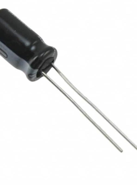 UHE1V560MED1TD/UHE1V330MDD1TD/UHE1V332MHD