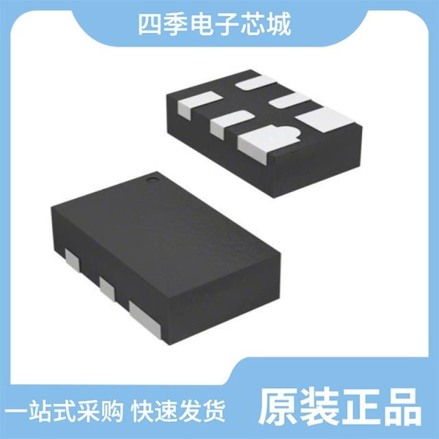 AOZ8806DI-05 AOZ8807DI-03 AOZ8802ADI