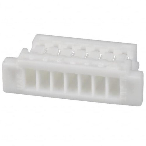 SHR-07V-S-B/SHR-08V-S-B/SHR-09V-S-B