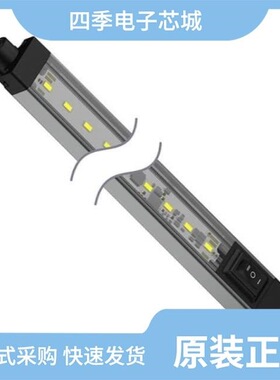 WLS28-2XW990DXPBQ/WLS28-2CW570XPBQ/WLS28-2CW1130XQ