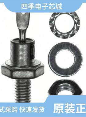 VS-25FR120/VS-25F20/VS-25FR20